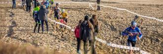 1° Trofeo Città di Bibione